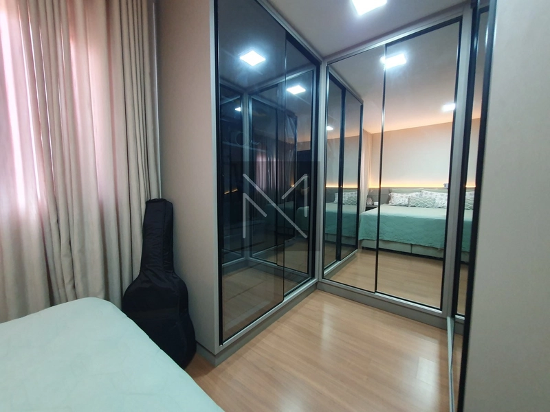 Casa para venda no Jardim Silvino em Cambé - PR: 26ª foto da galeria de imagens do imóvel