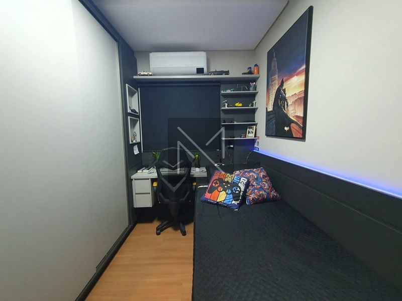 Casa para venda no Jardim Silvino em Cambé - PR: 34ª foto da galeria de imagens do imóvel