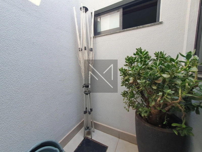 Casa para venda no Jardim Silvino em Cambé - PR: 39ª foto da galeria de imagens do imóvel