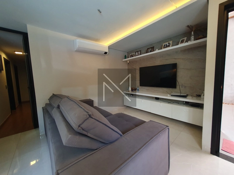 Casa para venda no Jardim Silvino em Cambé - PR: 11ª foto da galeria de imagens do imóvel