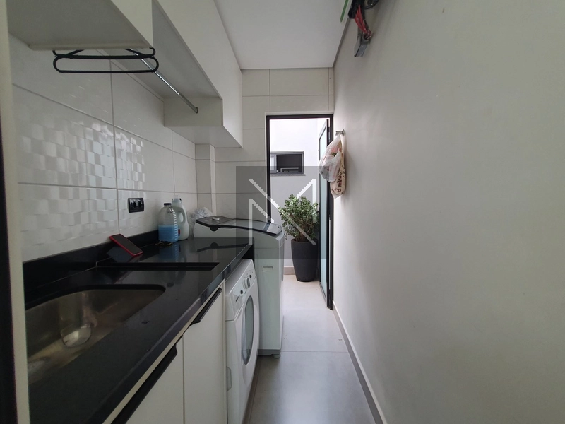 Casa para venda no Jardim Silvino em Cambé - PR: 37ª foto da galeria de imagens do imóvel