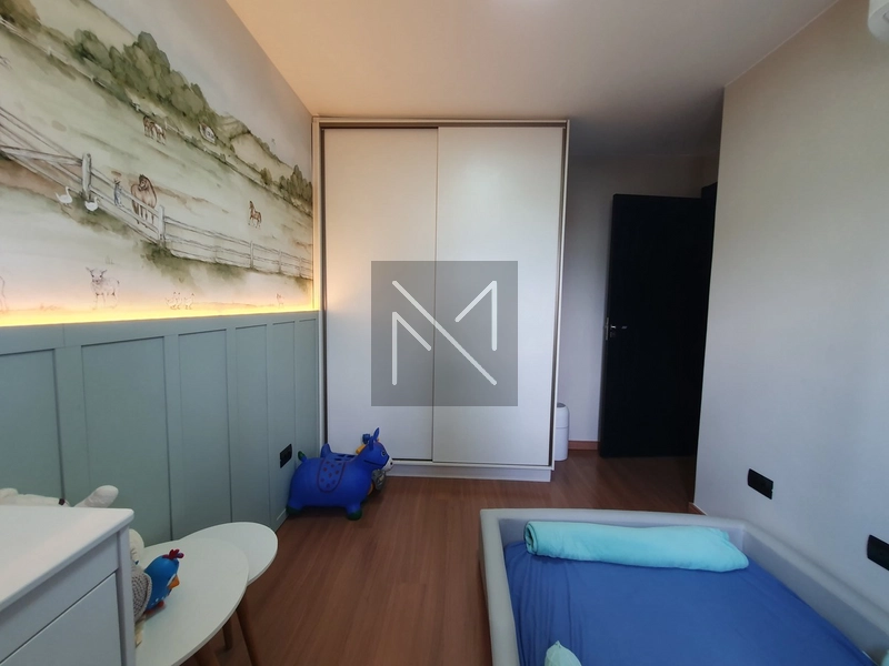 Casa para venda no Jardim Silvino em Cambé - PR: 23ª foto da galeria de imagens do imóvel