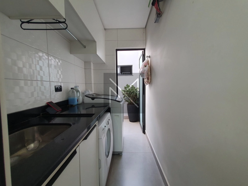 Casa para venda no Jardim Silvino em Cambé - PR: 38ª foto da galeria de imagens do imóvel