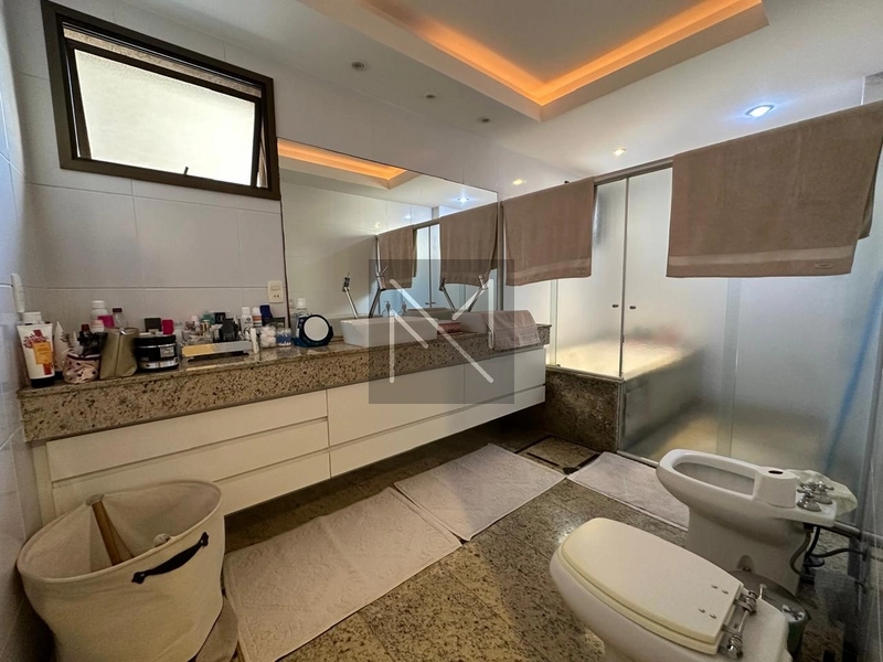 Apartamento - Centro - Londrina: 21ª foto da galeria de imagens do imóvel