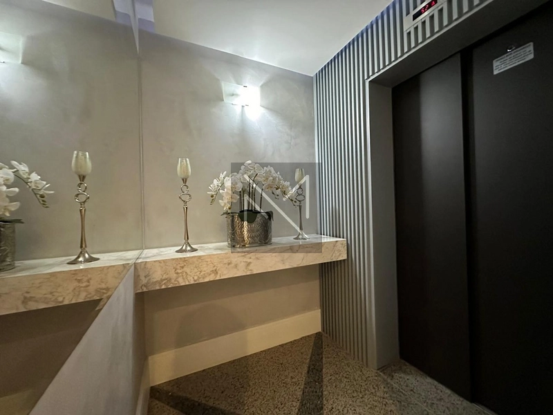 Apartamento - Centro - Londrina: 9ª foto da galeria de imagens do imóvel
