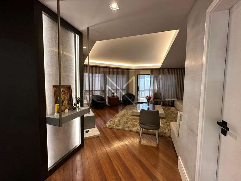 Apartamento - Centro - Londrina: 14ª foto da galeria de imagens do imóvel