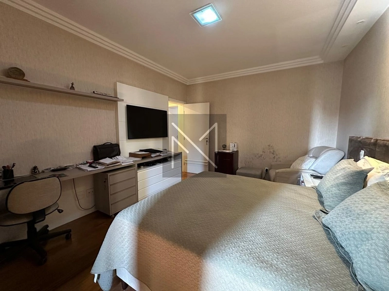 Apartamento - Centro - Londrina: 27ª foto da galeria de imagens do imóvel