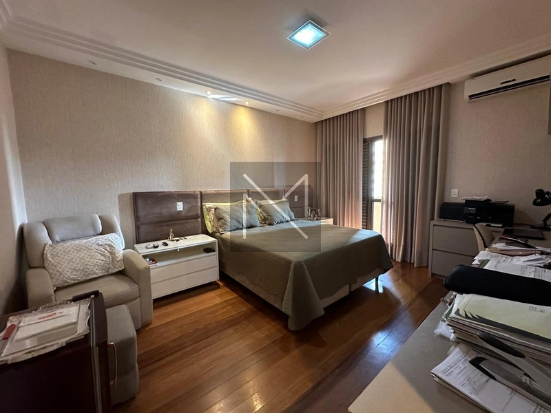 Apartamento - Centro - Londrina: 25ª foto da galeria de imagens do imóvel
