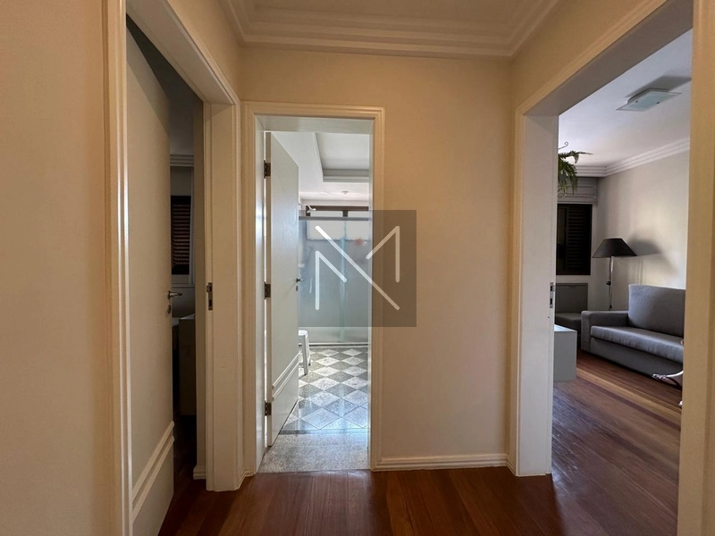 Apartamento - Centro - Londrina: 20ª foto da galeria de imagens do imóvel