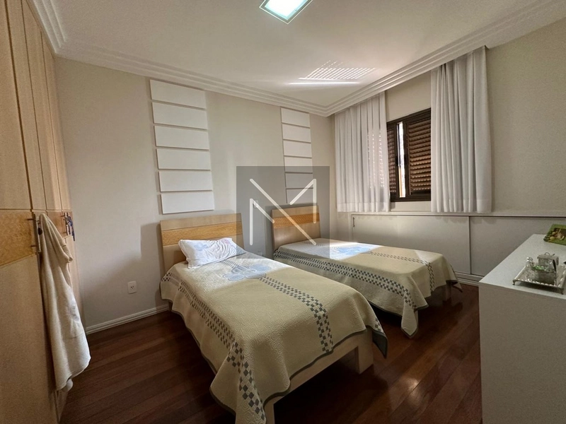 Apartamento - Centro - Londrina: 26ª foto da galeria de imagens do imóvel