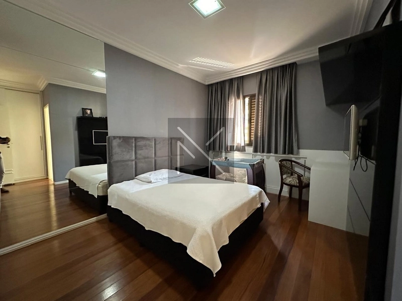 Apartamento - Centro - Londrina: 19ª foto da galeria de imagens do imóvel