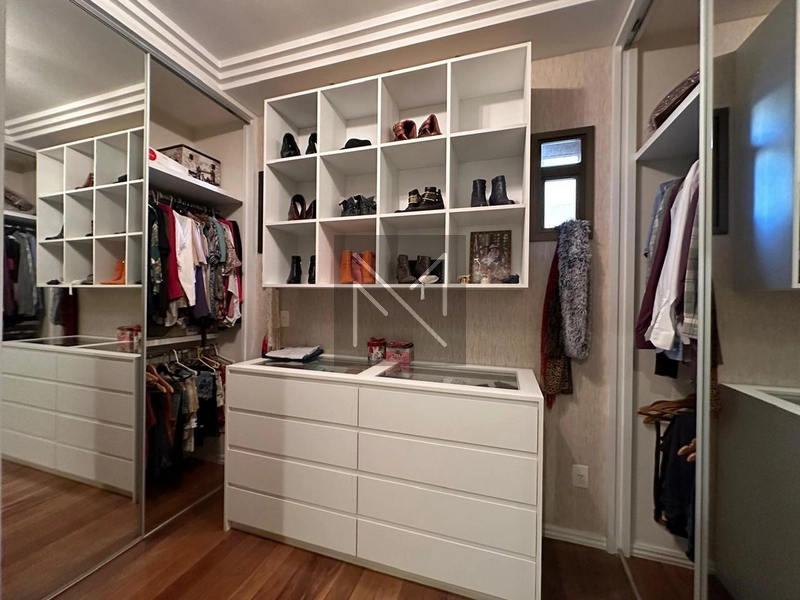 Apartamento - Centro - Londrina: 22ª foto da galeria de imagens do imóvel