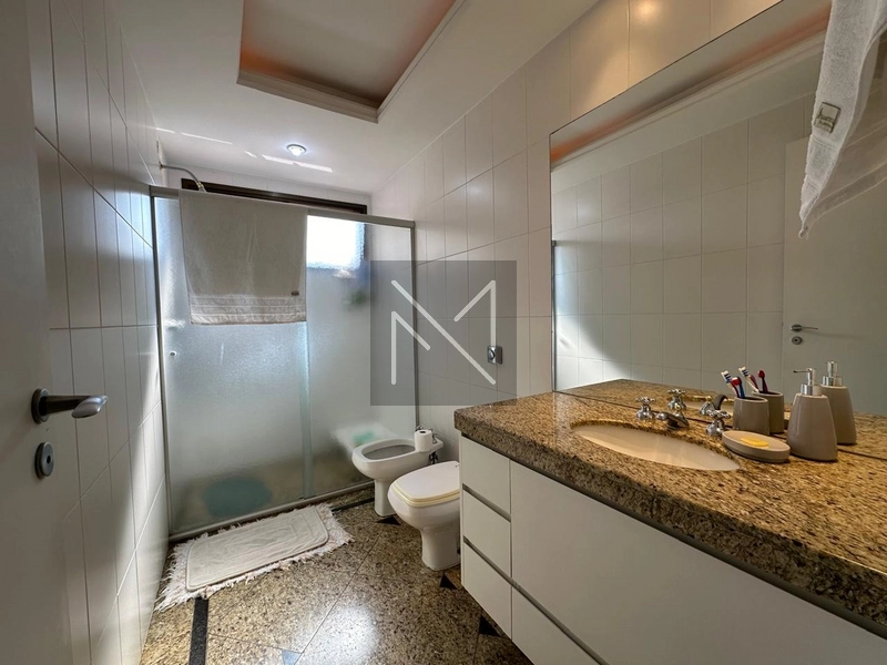Apartamento - Centro - Londrina: 24ª foto da galeria de imagens do imóvel