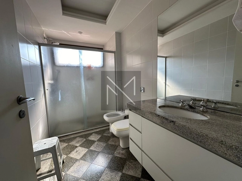 Apartamento - Centro - Londrina: 18ª foto da galeria de imagens do imóvel