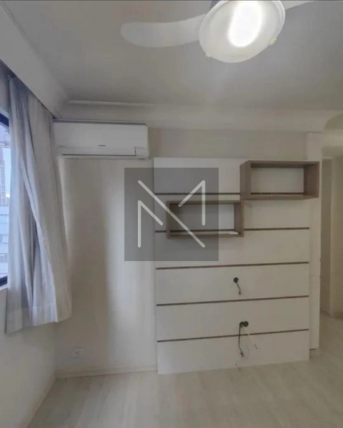 Apartamento - Centro - Londrina: 3ª foto da galeria de imagens do imóvel