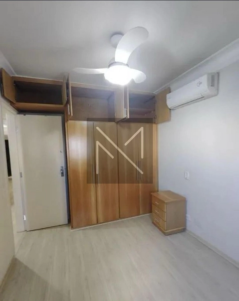 Apartamento - Centro - Londrina: 11ª foto da galeria de imagens do imóvel