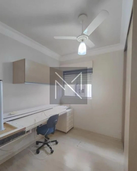 Apartamento - Centro - Londrina: 8ª foto da galeria de imagens do imóvel