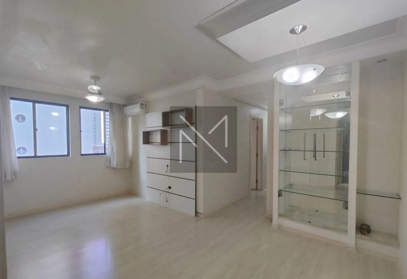 Apartamento - Centro - Londrina: 4ª foto da galeria de imagens do imóvel