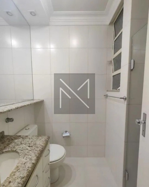 Apartamento - Centro - Londrina: 7ª foto da galeria de imagens do imóvel