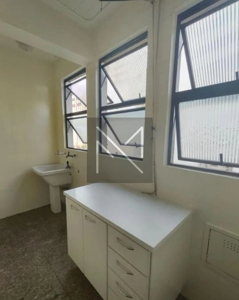 Apartamento - Centro - Londrina: 13ª foto da galeria de imagens do imóvel