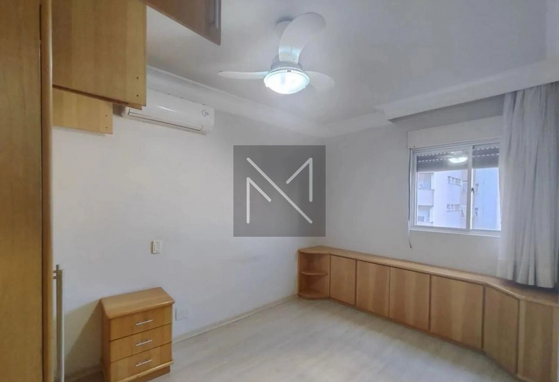 Apartamento - Centro - Londrina: 9ª foto da galeria de imagens do imóvel