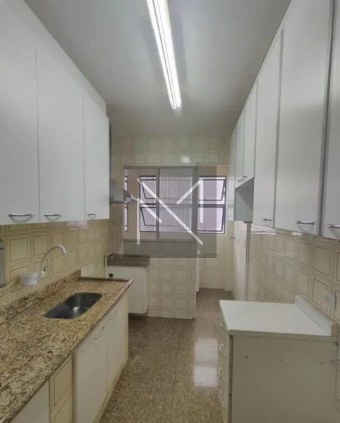 Apartamento - Centro - Londrina: 14ª foto da galeria de imagens do imóvel