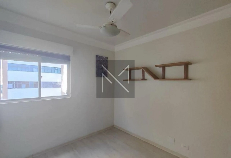 Apartamento - Centro - Londrina: 2ª foto da galeria de imagens do imóvel