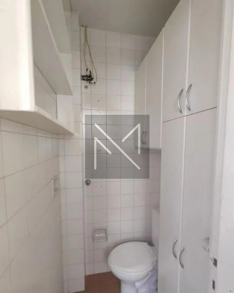Apartamento - Centro - Londrina: 12ª foto da galeria de imagens do imóvel