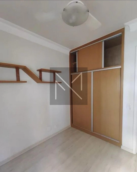 Apartamento - Centro - Londrina: 10ª foto da galeria de imagens do imóvel