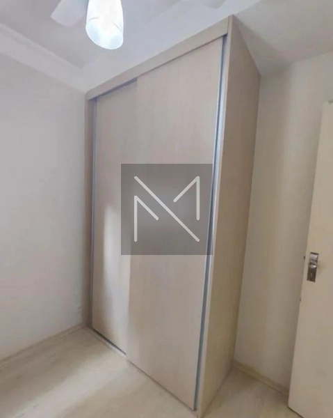 Apartamento - Centro - Londrina: 15ª foto da galeria de imagens do imóvel