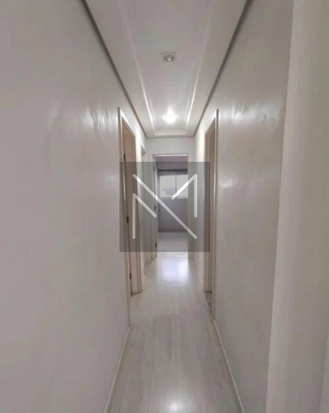 Apartamento - Centro - Londrina: 6ª foto da galeria de imagens do imóvel