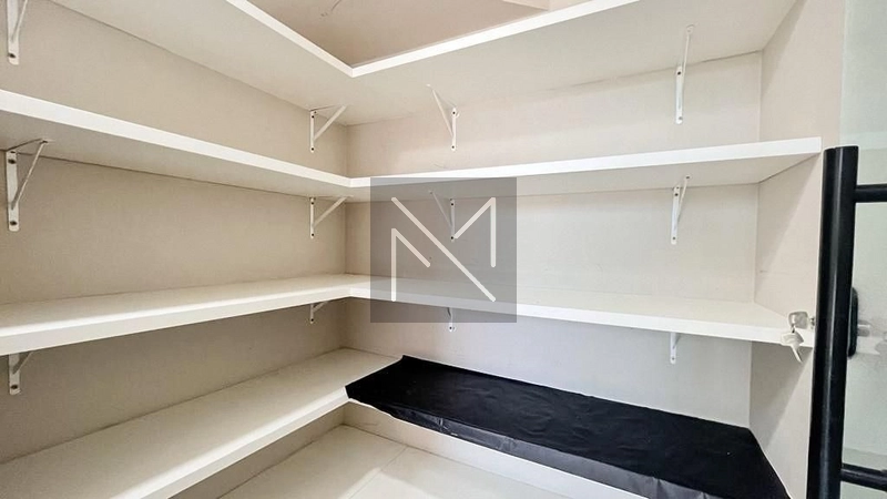 Casa em Condomínio - Morada das Flores - Rosas: 22ª foto da galeria de imagens do imóvel
