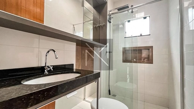 Casa em Condomínio - Morada das Flores - Rosas: 11ª foto da galeria de imagens do imóvel