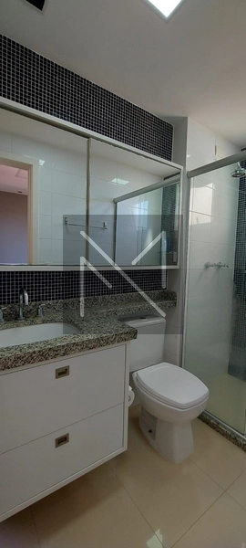 APARTAMENTO - GLEBA PALHANO - LONDRINA: 28ª foto da galeria de imagens do imóvel