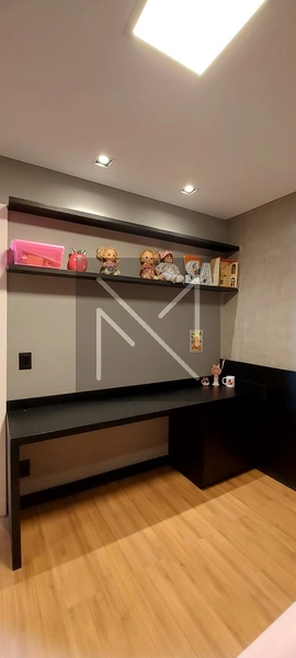 APARTAMENTO - GLEBA PALHANO - LONDRINA: 29ª foto da galeria de imagens do imóvel