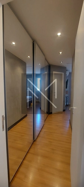 APARTAMENTO - GLEBA PALHANO - LONDRINA: 30ª foto da galeria de imagens do imóvel