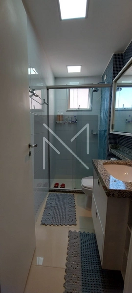 APARTAMENTO - GLEBA PALHANO - LONDRINA: 27ª foto da galeria de imagens do imóvel
