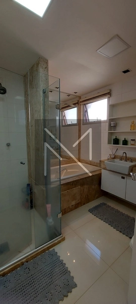 APARTAMENTO - GLEBA PALHANO - LONDRINA: 22ª foto da galeria de imagens do imóvel