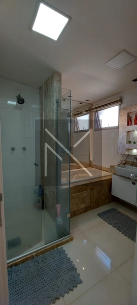 APARTAMENTO - GLEBA PALHANO - LONDRINA: 20ª foto da galeria de imagens do imóvel