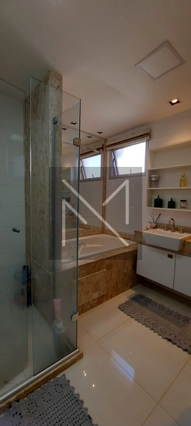 APARTAMENTO - GLEBA PALHANO - LONDRINA: 21ª foto da galeria de imagens do imóvel