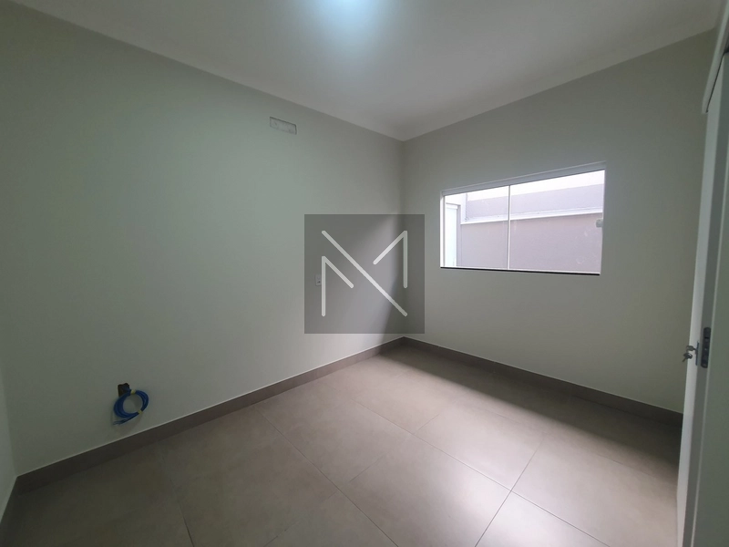 Casa térrea para venda no Bella Vitta em Londrina - PR: 7ª foto da galeria de imagens do imóvel