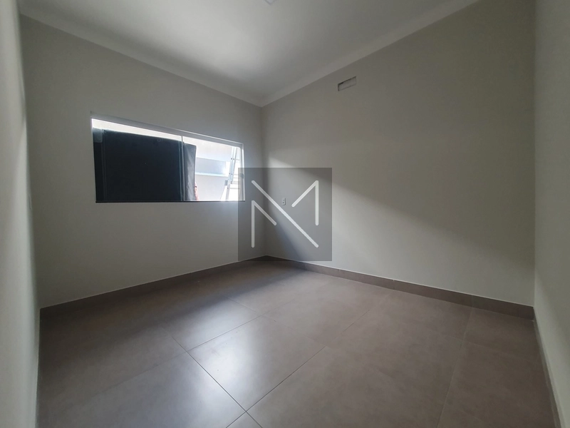 Casa térrea para venda no Bella Vitta em Londrina - PR: 12ª foto da galeria de imagens do imóvel
