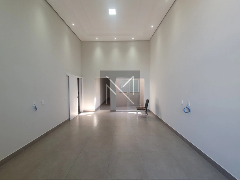 Casa térrea para venda no Bella Vitta em Londrina - PR: 5ª foto da galeria de imagens do imóvel