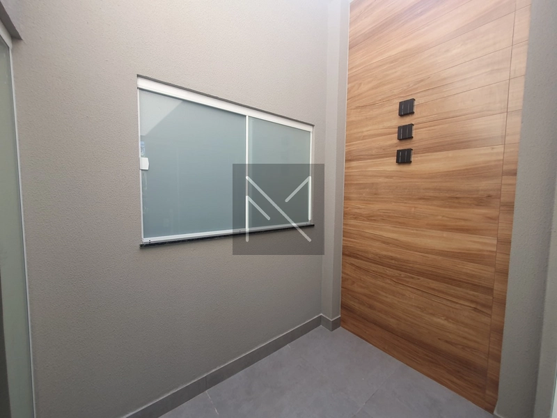 Casa térrea para venda no Bella Vitta em Londrina - PR: 6ª foto da galeria de imagens do imóvel