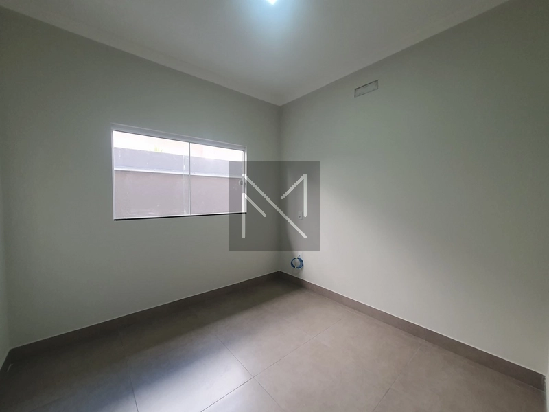 Casa térrea para venda no Bella Vitta em Londrina - PR: 10ª foto da galeria de imagens do imóvel