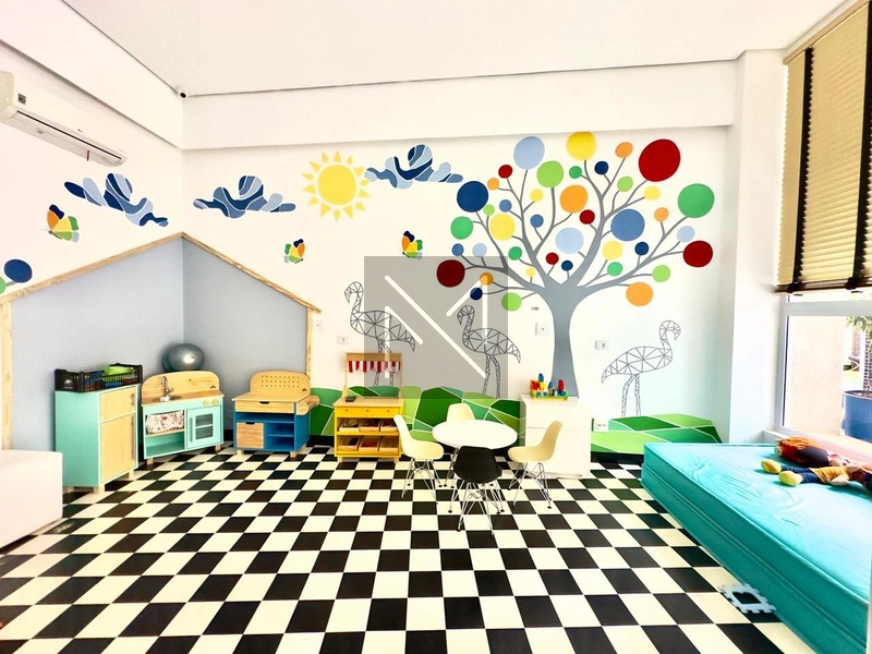 APARTAMENTO CASA BATLÓ: 52ª foto da galeria de imagens do imóvel