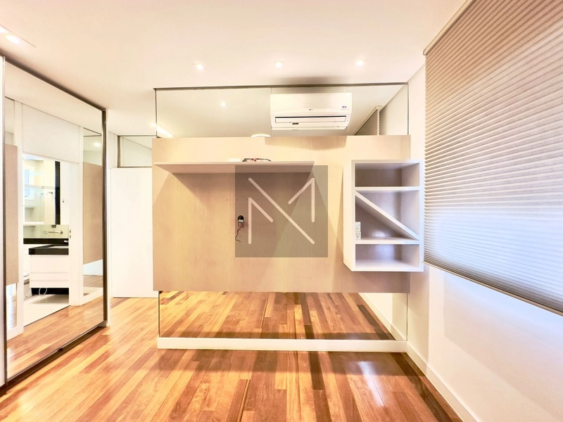APARTAMENTO CASA BATLÓ: 29ª foto da galeria de imagens do imóvel