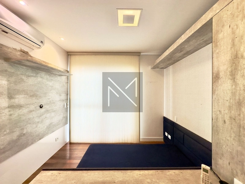 APARTAMENTO CASA BATLÓ: 60ª foto da galeria de imagens do imóvel