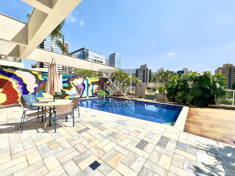 APARTAMENTO CASA BATLÓ: 47ª foto da galeria de imagens do imóvel