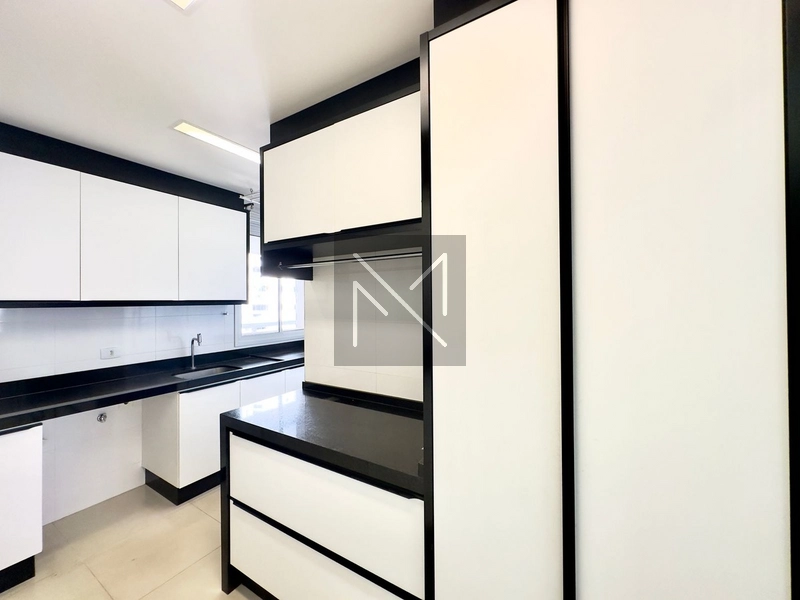 APARTAMENTO CASA BATLÓ: 40ª foto da galeria de imagens do imóvel